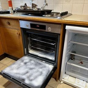 Tenancy Cleaning Tregaron
